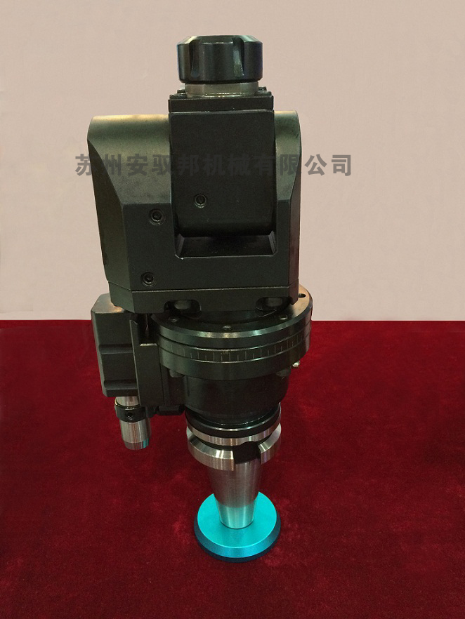 _fܽǶ^СfܽǶ^DƬ