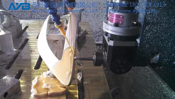 СfǶ^СfǶ^ӹF(xin)