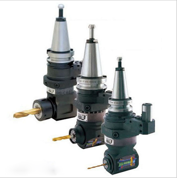 MSTӹĽǶ^С͔(sh)ֱ^DƬ