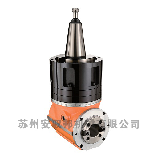 T(sh)ֱ^С(dng)^ӹ90ȽǶ^DƬ