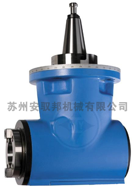 功陽重型銑削動(dòng)力頭,功陽側(cè)銑頭圖片