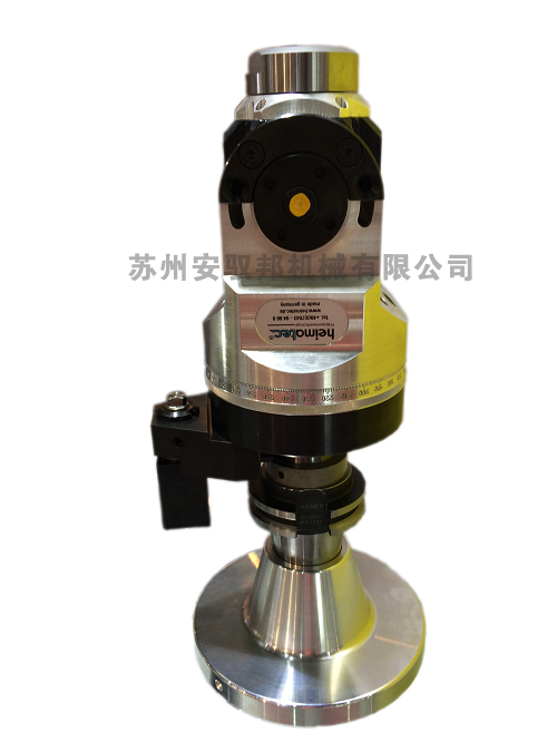 (gu)heimatecСfǶ^(sh)f^DƬ