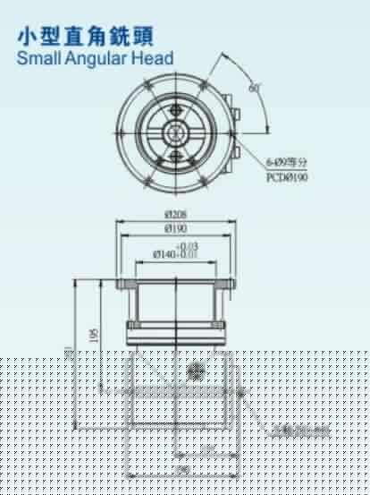 _MK~PBT40ֱ^a(chn)ƷYD